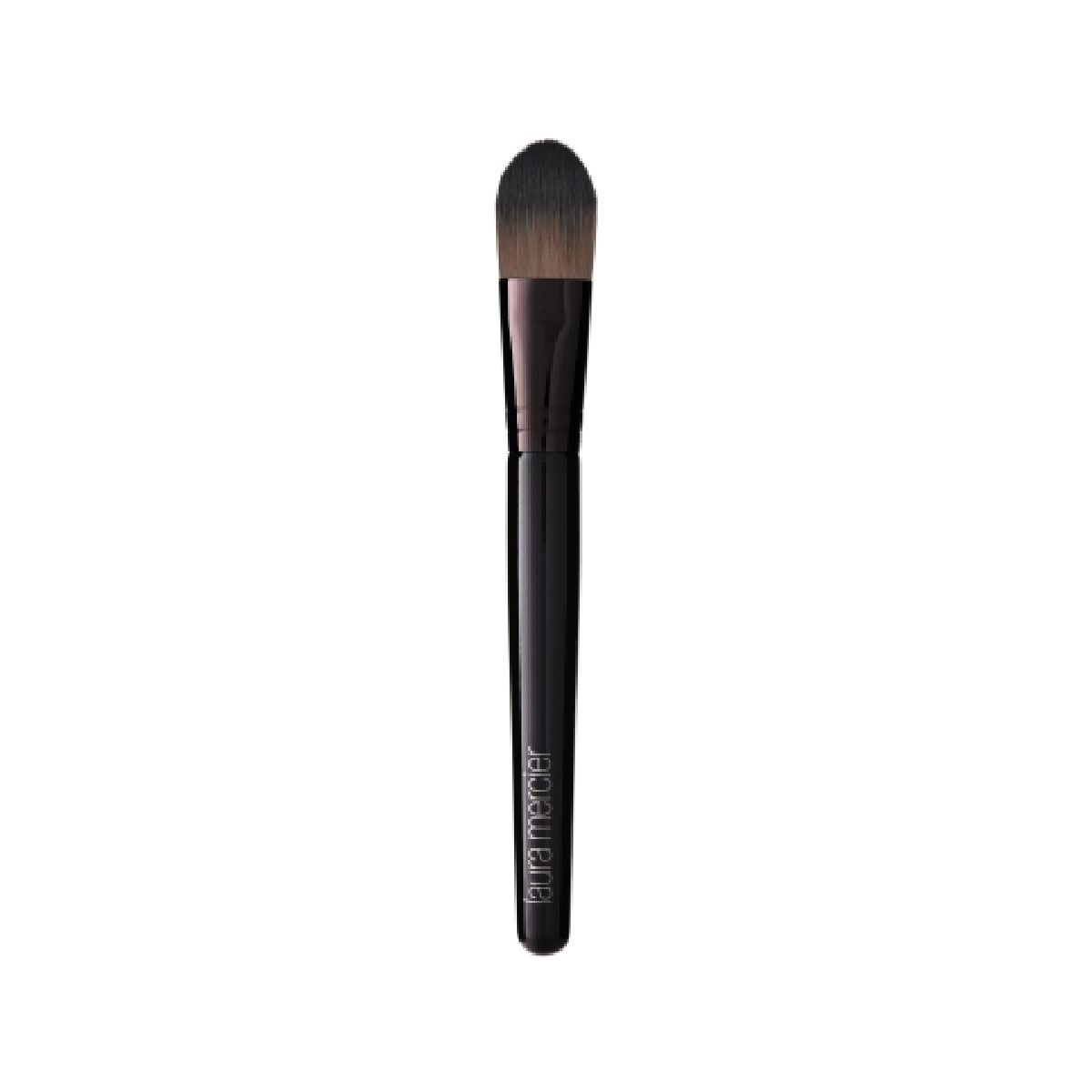 Brocha guerlain hotsell opiniones